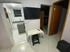 Apartamento com 2 Quartos para alugar, 52m² no Itararé, São Vicente - Foto 7