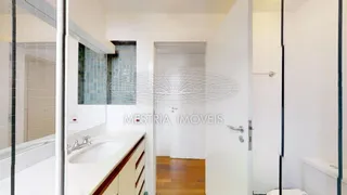 Apartamento com 2 Quartos à venda, 164m² no Itaim Bibi, São Paulo - Foto 24