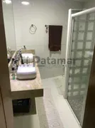 Casa com 3 Quartos à venda, 160m² no Jardim Leônidas Moreira I, São Paulo - Foto 18