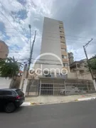 Apartamento com 3 Quartos para alugar, 148m² no Aclimação, São Paulo - Foto 64