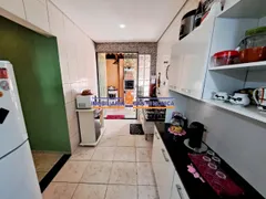 Casa com 2 Quartos à venda, 66m² no Candelaria, Belo Horizonte - Foto 24