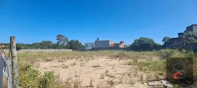 Terreno / Lote / Condomínio à venda, 420m² no Guriri, Cabo Frio - Foto 6