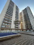 Apartamento com 2 Quartos à venda, 77m² no Aviação, Praia Grande - Foto 2