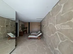 Apartamento com 4 Quartos à venda, 173m² no Santo Antônio, Belo Horizonte - Foto 44