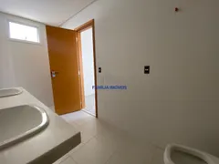 Apartamento com 3 Quartos à venda, 210m² no Aparecida, Santos - Foto 19