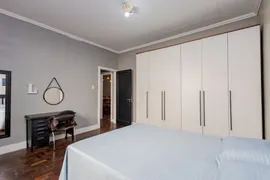 Casa com 3 Quartos à venda, 220m² no Bigorrilho, Curitiba - Foto 14
