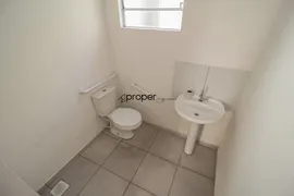 Casa com 3 Quartos para venda ou aluguel, 180m² no Centro, Pelotas - Foto 13