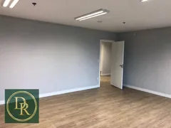 Conjunto Comercial / Sala para alugar, 125m² no Praia de Belas, Porto Alegre - Foto 38