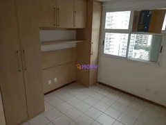 Apartamento com 2 Quartos à venda, 95m² no Icaraí, Niterói - Foto 4