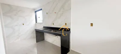 Cobertura com 3 Quartos à venda, 155m² no Costa Azul, Rio das Ostras - Foto 7