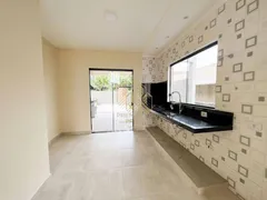 Casa de Condomínio com 3 Quartos à venda, 139m² no Terras de Atibaia, Atibaia - Foto 6