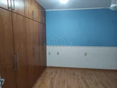 Casa de Condomínio com 4 Quartos à venda, 493m² no Condominio Manoela, Araraquara - Foto 18