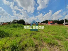 Terreno / Lote / Condomínio à venda, 1000m² no Jardim Reserva Ipanema, Sorocaba - Foto 1