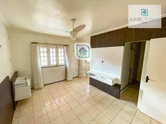 Casa com 3 Quartos para venda ou aluguel, 272m² no JOSE DE ALENCAR, Fortaleza - Foto 14