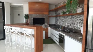 Apartamento com 3 Quartos à venda, 225m² no Cidade Nova, Ivoti - Foto 1
