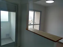 Apartamento com 2 Quartos à venda, 45m² no Liberdade, São Paulo - Foto 3