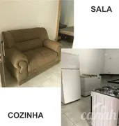 Fazenda / Sítio / Chácara com 2 Quartos à venda, 267m² no Jardim Antonio Palocci, Ribeirão Preto - Foto 40