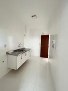 Apartamento com 3 Quartos à venda, 88m² no Graça, Salvador - Foto 19