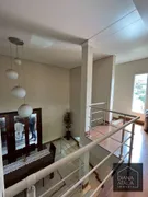 Casa de Condomínio com 6 Quartos à venda, 556m² no Condomínio Vista Alegre, Vinhedo - Foto 10