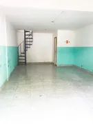 Loja / Salão / Ponto Comercial para alugar, 72m² no Correas, Petrópolis - Foto 5