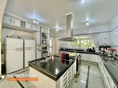 Casa com 4 Quartos à venda, 2654m² no Sao Paulo II, Cotia - Foto 26