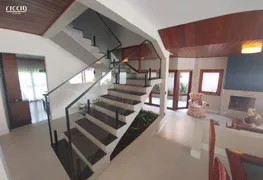Casa de Condomínio com 4 Quartos à venda, 320m² no Jardim Aquarius, São José dos Campos - Foto 2