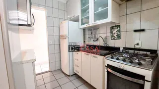 Apartamento com 3 Quartos à venda, 53m² no Aricanduva, São Paulo - Foto 9