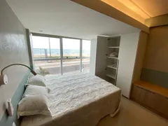 Apartamento com 1 Quarto para alugar, 30m² no Piedade, Jaboatão dos Guararapes - Foto 5