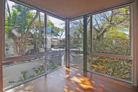 Casa com 4 Quartos à venda, 451m² no Jardim Paulista, São Paulo - Foto 20