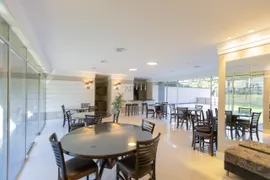 Apartamento com 2 Quartos à venda, 256m² no Batel, Curitiba - Foto 34