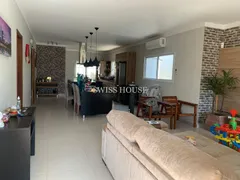 Casa com 3 Quartos à venda, 265m² no Vila Capuava, Valinhos - Foto 5