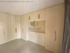 Cobertura com 4 Quartos à venda, 315m² no Vila Adyana, São José dos Campos - Foto 17