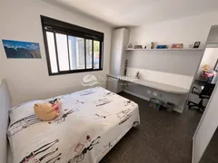 Casa de Condomínio com 4 Quartos à venda, 275m² no Campeche, Florianópolis - Foto 11