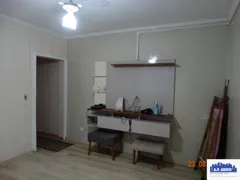 Casa com 3 Quartos para alugar, 10m² no Jardim Matarazzo, São Paulo - Foto 4