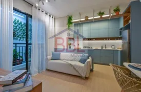 Apartamento com 2 Quartos à venda, 41m² no Lajeado, São Paulo - Foto 6