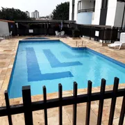 Apartamento com 2 Quartos à venda, 60m² no Vila Santana, São Paulo - Foto 18