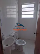 Casa de Condomínio com 2 Quartos à venda, 60m² no Jardim San Ressore, Cotia - Foto 12