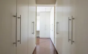 Cobertura com 7 Quartos à venda, 463m² no Jardim Anália Franco, São Paulo - Foto 9