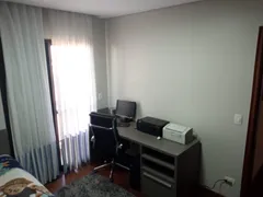 Apartamento com 3 Quartos para alugar, 130m² no Vila Galvão, Guarulhos - Foto 6