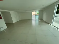 Apartamento com 2 Quartos à venda, 60m² no Meireles, Fortaleza - Foto 9