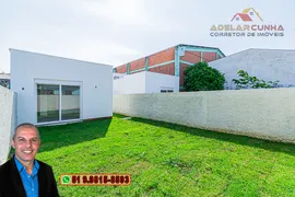 Casa com 3 Quartos à venda, 104m² no Paulista, Campo Bom - Foto 49