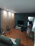 Casa com 3 Quartos à venda, 150m² no Boa Vista, São Gonçalo - Foto 8