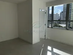 Conjunto Comercial / Sala para alugar, 49m² no Bela Suica, Londrina - Foto 6