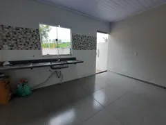 Casa com 2 Quartos à venda, 410m² no Califórnia da Barra, Barra do Piraí - Foto 17