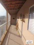 Casa com 3 Quartos à venda, 250m² no Jardim Guaraú, São Paulo - Foto 33