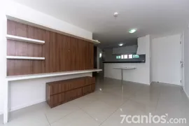 Apartamento com 2 Quartos para alugar, 72m² no Meireles, Fortaleza - Foto 4