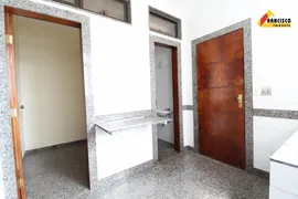 Apartamento com 4 Quartos à venda, 160m² no Sidil, Divinópolis - Foto 10