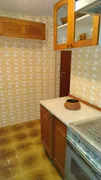 Apartamento com 2 Quartos à venda, 58m² no Praia Anjos, Arraial do Cabo - Foto 14