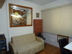 Apartamento com 2 Quartos à venda, 88m² no Centro, São Vicente - Foto 16