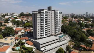 Bittencourt 678 - 56m² no Jardim Itamarati, Campinas - Foto 2